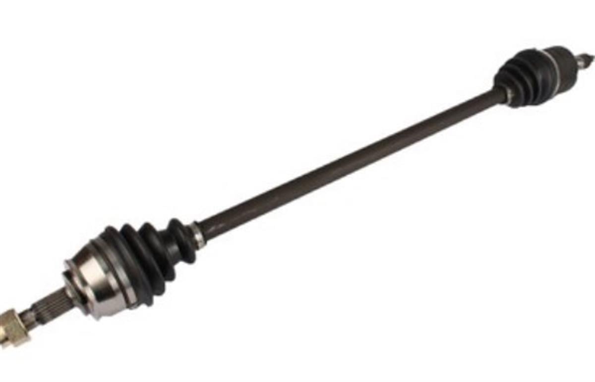 GSP 244078-ON AKS SAG 1.2/1.4 CORSA D 07 > 374788/-4008